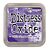 Tim Holtz Distress oxide Ink Pad Villainous Potion