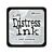 Tim Holtz Distress Ink Lost Shadow Mini Pad