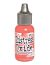 Tim Holtz Distress Oxide Re-Inker Abandoned Coral