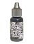 Tim Holtz Distress Oxide Re-Inker Black Soot