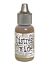 Tim Holtz Distress Oxide Re-Inker Grayed Burlap