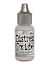 Tim Holtz Distress Oxide Re-Inker Hickory Smoke