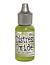 Tim Holtz Distress Oxide Re-Inker Peeled Paint 