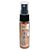 Tim Holtz Distress Spritz Rusty Hinge 1 fl oz