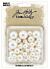 Tim Holtz Baubles TH94099)