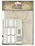 Idea-ology Tim Holtz Booklet Folio (TH94364)