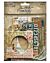 Idea-ology Tim Holtz Layer Frames Montage (TH94372)