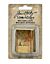 Idea-ology Tim Holtz Stencil Chips Mini (TH94383)