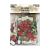 Tim Holtz Ephemera Pack / Christmas 2024 (TH94411)