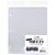 Tim Holtz Storage Sheets 5/Pkg