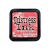 Tim Holtz Distress Ink Pad Abandoned coral