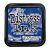 Tim Holtz Distress Ink Pad Prize Ribbon 