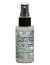 Pre-order Tim Holtz Distess Oxide Spray 2oz Iced Spruce