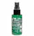 Distress Oxide Spray Lucky Clover