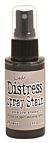 Tim Holtz Distress Spray Stain Pumice Stone 