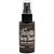 Tim Holtz Distress Spray Stain Ground Espresso 