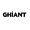 Ghiant